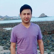 ���������� ������, ���� ������� ��������, 42 ����, ������������ ��� ������, ����� � ���������, c�������� ���������