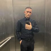  ,   MURAT, 23 ,   ,   