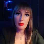  ,   , 39 ,   c , 
