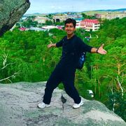  ,  Dostoni, 33