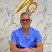  ,   Patrick, 62 ,   ,   