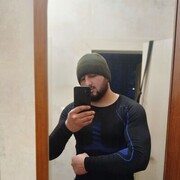  ,   , 36 ,   ,   