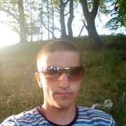  ,   , 28 ,     , c , 