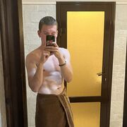 ���������� ������-��-����, ���� ����� ����, 24 ����, ������������ ��� ������, ����� � ���������