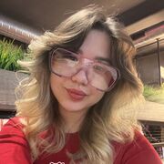  ,  , 22