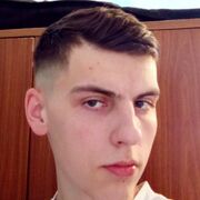 ���������� �������, ���� ����� ����, 20 ���, ������������ ��� ������, ����� � ���������, c�������� ���������, ���������