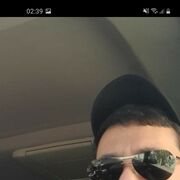  ,   Hamid, 34 ,   ,   