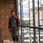 ���������� ������, ���� ����� ���, 24 ����, ������������ ��� ������, ����� � ���������, c�������� ���������, ���������