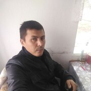  ,  , 34