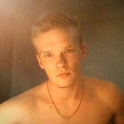 ���������� �����������, ���� ������� �����, 31 ���, ������������ ��� ������, ����� � ���������, c�������� ���������, ���������