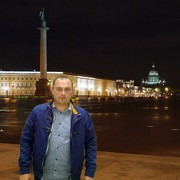 ���������� ����, ���� ������� Golub pasha, 43 ����, ������������ ��� ������, ���������