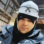 ���������� �������, ���� ����� �����, 25 ���, ������������ ��� ������, ����� � ���������