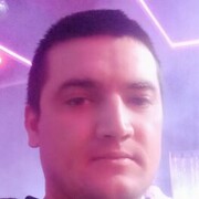 ���������� ������, ���� ������� ����, 34 ����, ������������ ��� ������, ����� � ���������, c�������� ���������