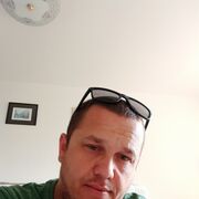  Garwolin,  Kuba, 39