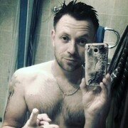 ���������� ������, ���� ������� �����, 40 ���, ������������ ��� ������, ����� � ���������, c�������� ���������