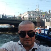 ���������� ����������, ���� ������� �OZEROG, 52 ����, ������������ ��� ������, ����� � ���������, c�������� ���������, ���������