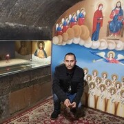  ,   Armen, 45 ,     , c 