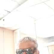  ,   , 55 ,     , c 