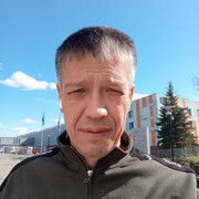  -,   Sergey, 45 ,   ,   , c , 