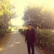 ���������� ������������, ���� ������� ������, 30 ���, ������������ ��� ������, ����� � ���������