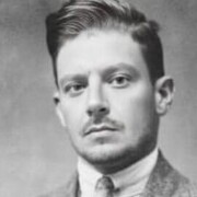 ���������� �����-���������, ���� ������� �������, 46 ���, ������������ ��� ������