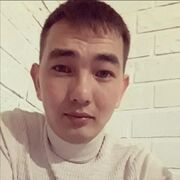 ���������� ������, ���� ������� ������, 30 ���, ������������ ��� ������, ����� � ���������, c�������� ���������