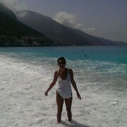 ���������� ������, ���� ������� ��������, 55 ���, ������������ ��� ������, ����� � ���������