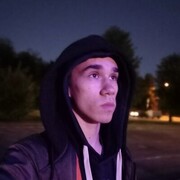 ���������� �������, ���� ����� ������, 21 ���, ������������ ��� c�������� ���������, ���������