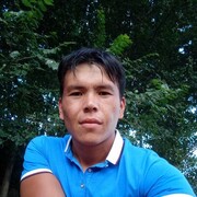  ,  Safarali, 30