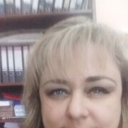  ,   , 46 ,   c 