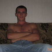 ,  Shurik, 44