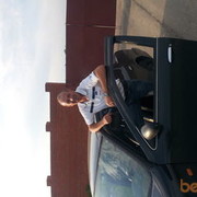 ���������� ������, ���� ������� ���������, 55 ���, ������������ ��� ������, ���������