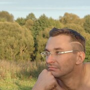  ,   Andrey, 41 ,   ,   , c 