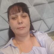 ,   , 47 ,   ,   