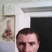 ���������� ������, ������� ������, 51