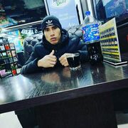 ���������� �������������-����������, ���� ����� �������, 25 ���, ������������ ��� ������, ����� � ���������