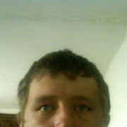  ,  leon, 36