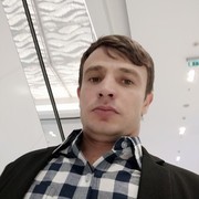  ,   , 37 ,     , c , 
