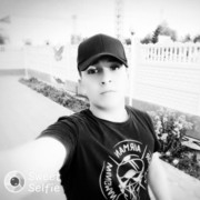  ,  Said, 24