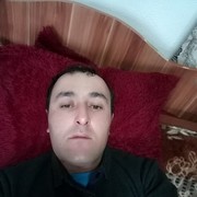 ���������� ������, ���� ������� �����, 38 ���, ������������ ��� ������, ����� � ���������, c�������� ���������