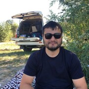 ���������� ������ ��������, ���� ������� �����, 36 ���, ������������ ��� ������, ����� � ���������