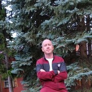 ���������� ����, ���� ������� ���������, 42 ����, ������������ ��� ������, ����� � ���������, c�������� ���������, ���������