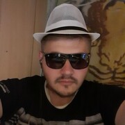  ,   Alexey, 26 ,   ,   , c , 