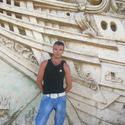  ,   , 42 ,   