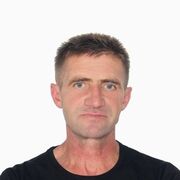  ,   , 50 ,   ,   , c 