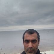 ���������� �����-���������, ���� ������� �����, 46 ���, ������������ ��� ������, ����� � ���������