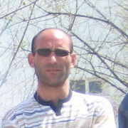  ,   , 47 ,     , c 