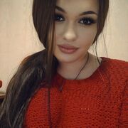  ,  , 24