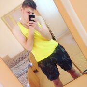  ,   , 23 ,     