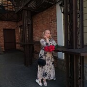 ���������� �����, ���� ������� �����, 52 ����, ������������ ��� c�������� ���������